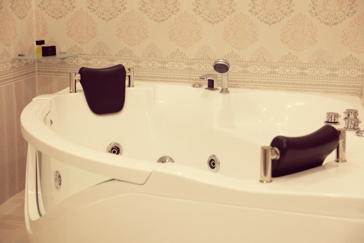 Lawrence View Hotel Lahaur Zewnętrze zdjęcie